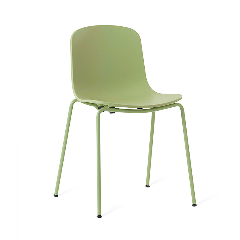 Silla Holi Oliva